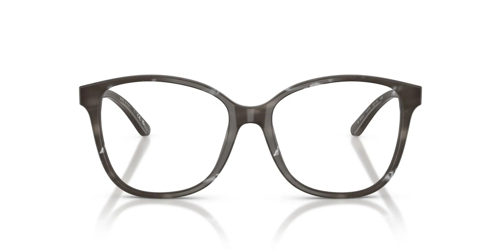 Ralph Lauren 6222 Eyeglasses - view 31